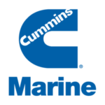 Cummins_Marine