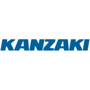 Kanzaki