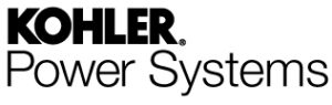 PowerSystems 2-black