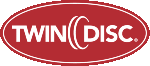 Twin-Disc-Incorporated-logo