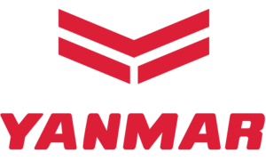 Yanmar_symbol_logo