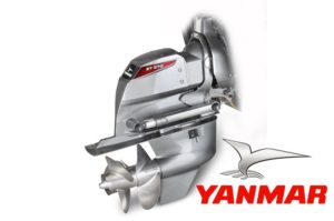 ZT370_yanmar-zt370-drive-systems-useddieselpartscenter-bolnes-ridderkerk_1