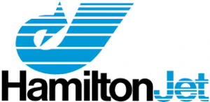 hamilton logo